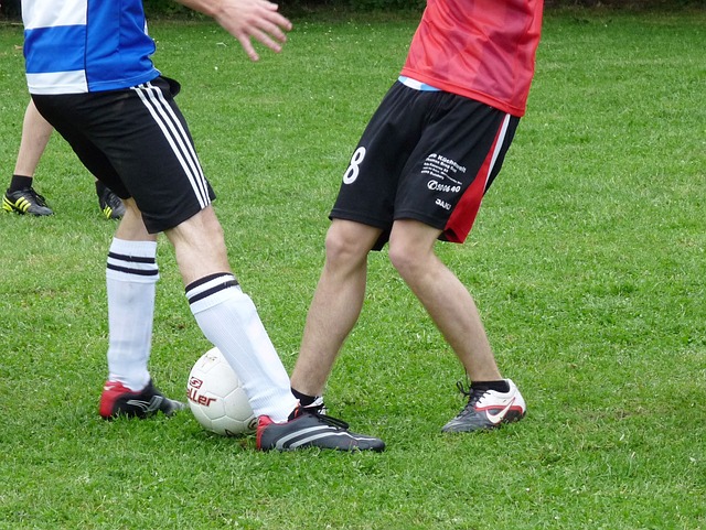得分20
