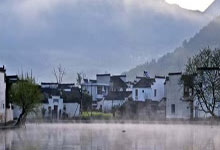 马威24+12三球20分 奇才8人上双赛季横扫黄蜂.